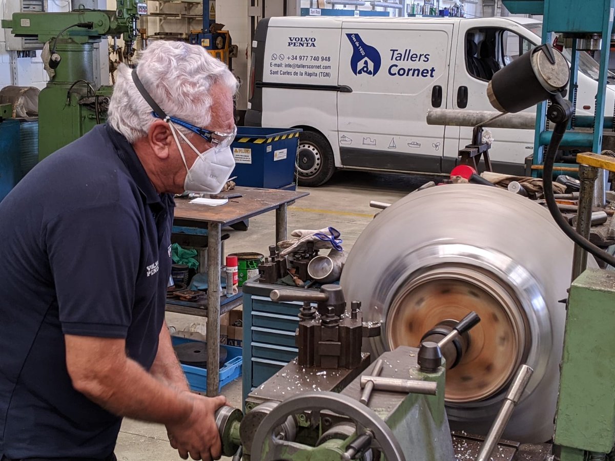 Imagen de Capitol 11 - 2020